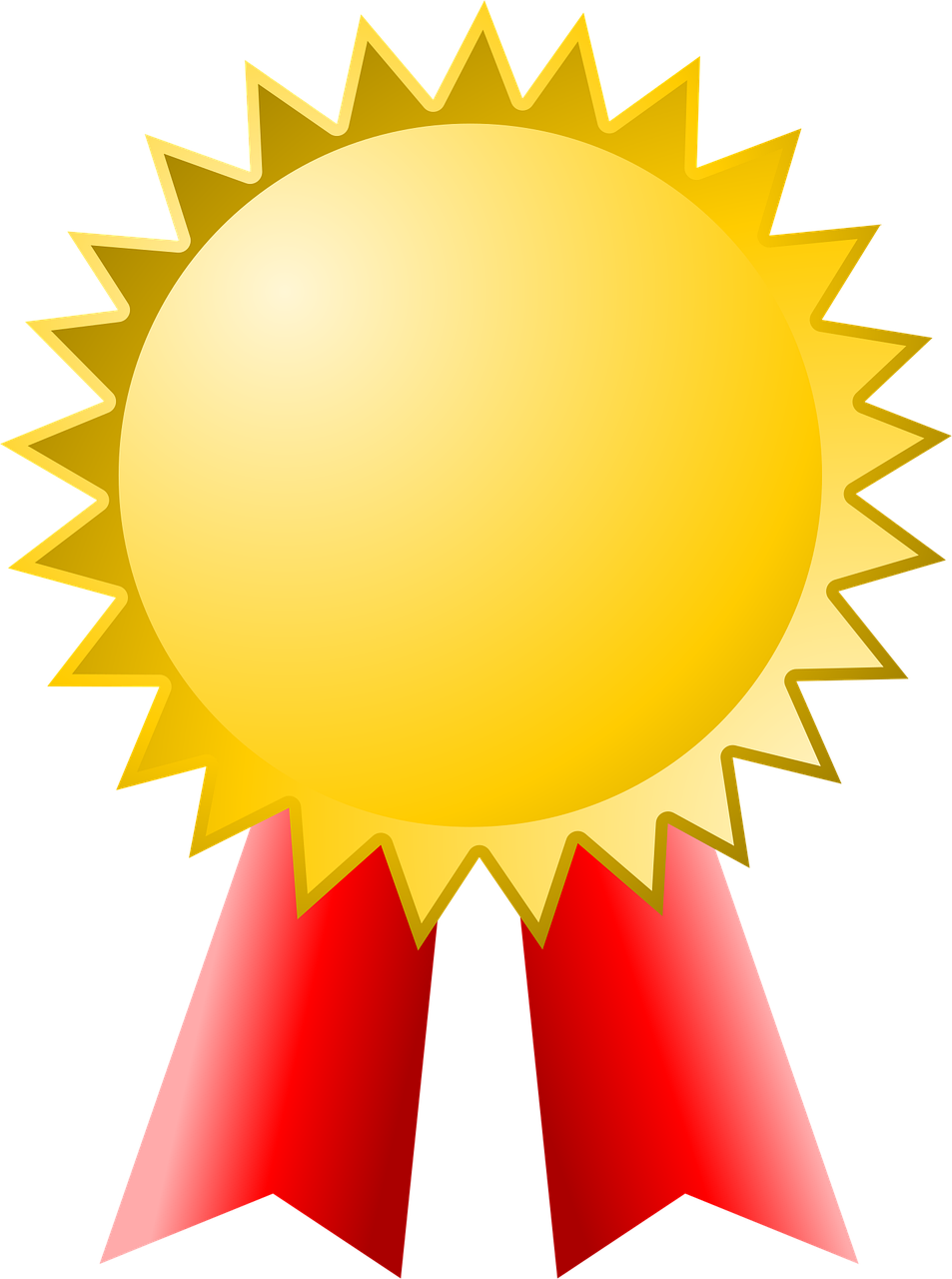 award, gold, winner, badge, accolade, prize, win, honor, decoration, contest, emblem, brevet, star, award, award, award, award, award, winner, badge, badge, badge, prize-151151.jpg